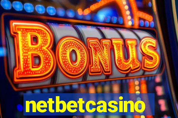 netbetcasino