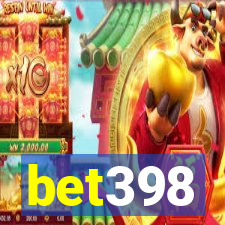 bet398