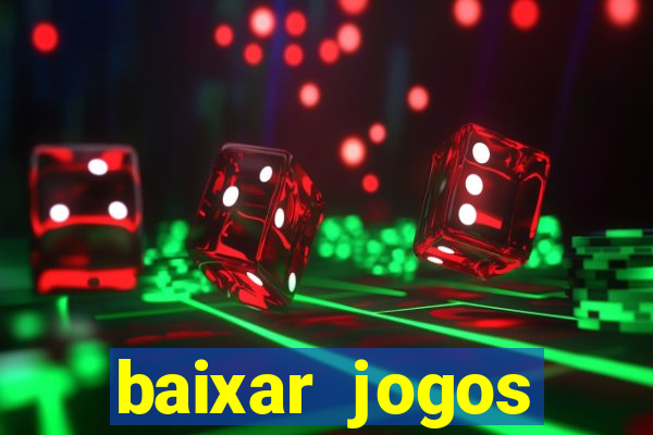 baixar jogos torrent.net xbox 360