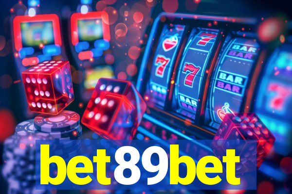 bet89bet