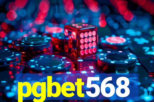 pgbet568