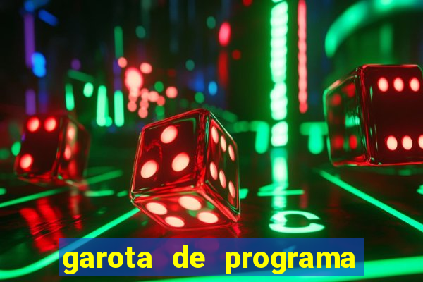 garota de programa trans poa