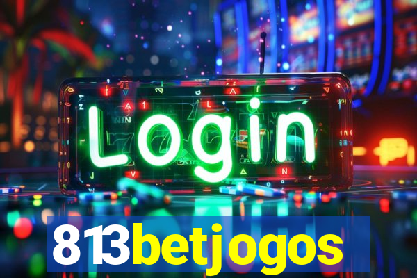 813betjogos