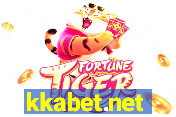 kkabet.net