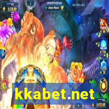 kkabet.net