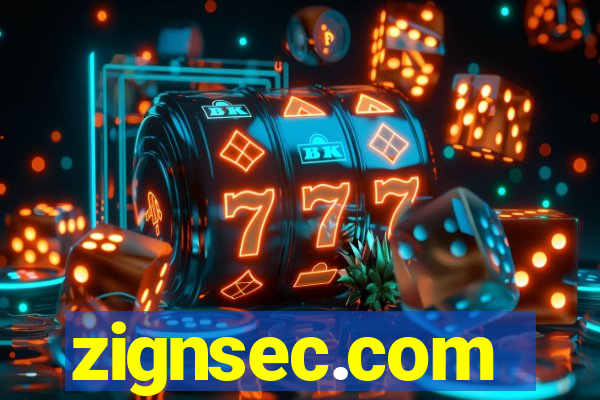 zignsec.com