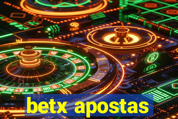 betx apostas