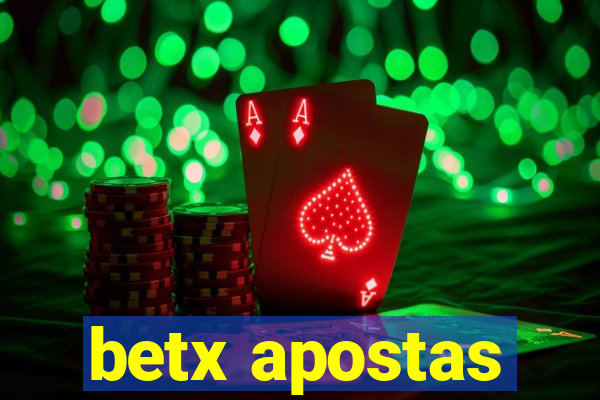 betx apostas