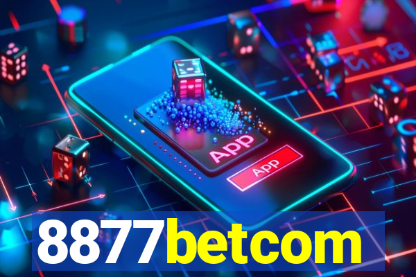 8877betcom