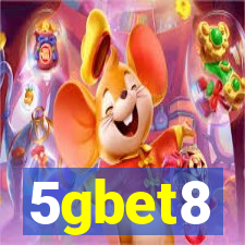 5gbet8