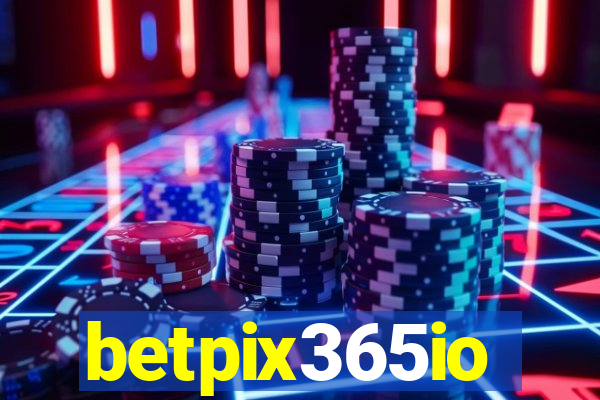 betpix365io