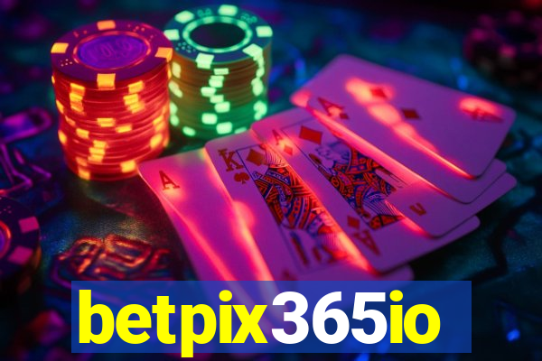 betpix365io