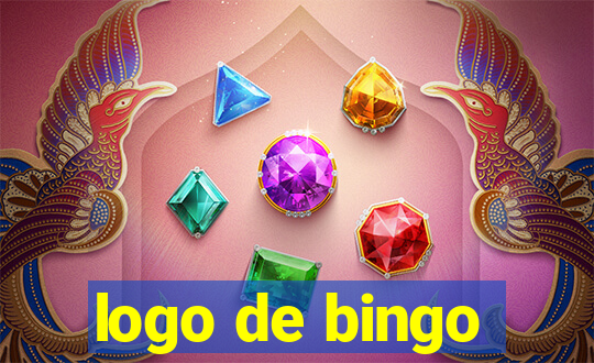 logo de bingo