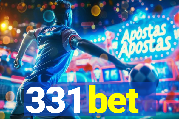 331 bet