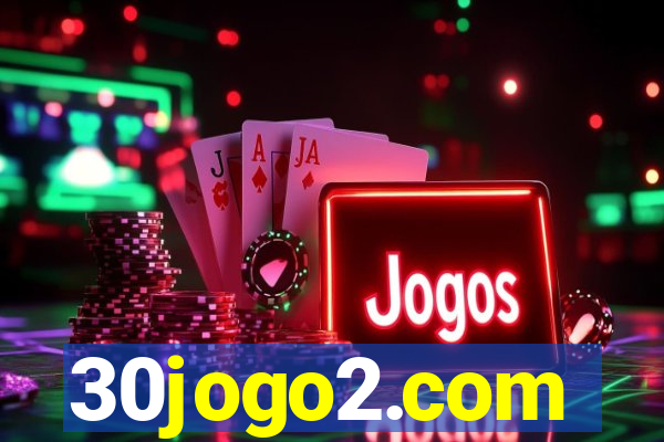 30jogo2.com