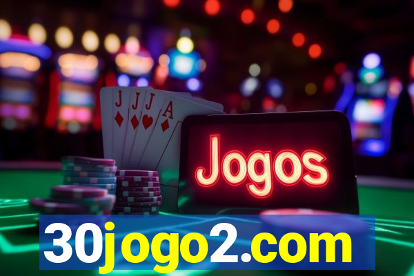 30jogo2.com