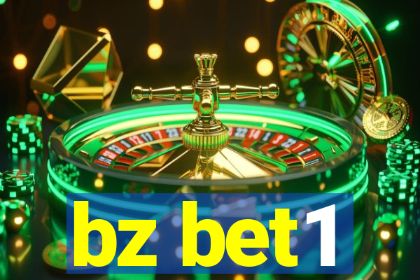 bz bet1