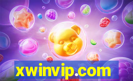 xwinvip.com