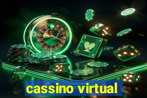 cassino virtual