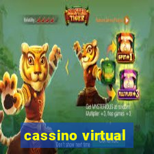 cassino virtual