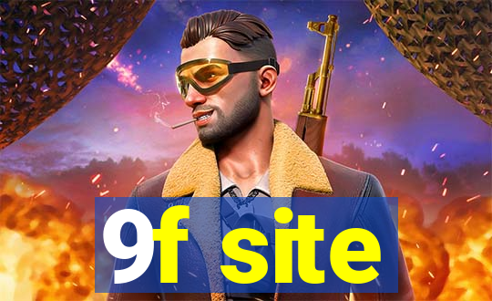 9f site