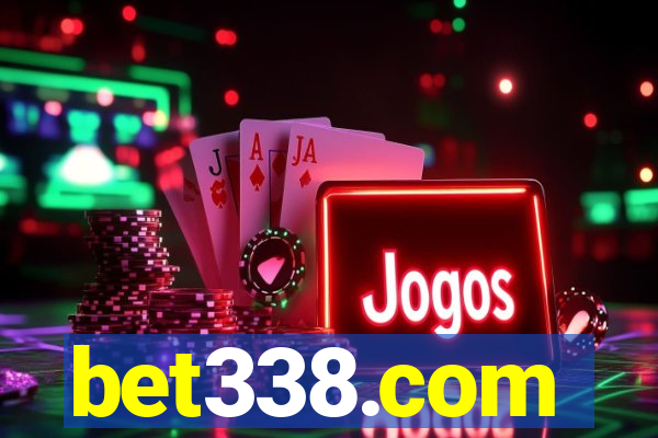 bet338.com