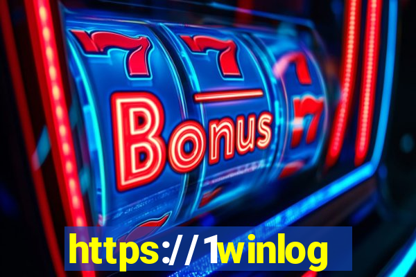 https://1winlog.in/app/