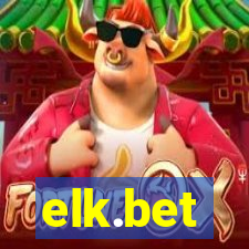 elk.bet