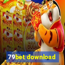 79bet download