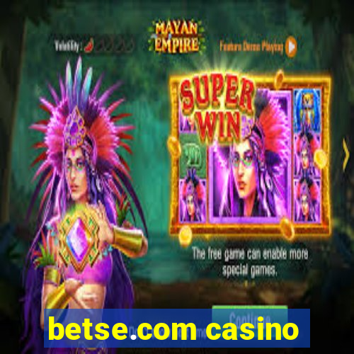 betse.com casino