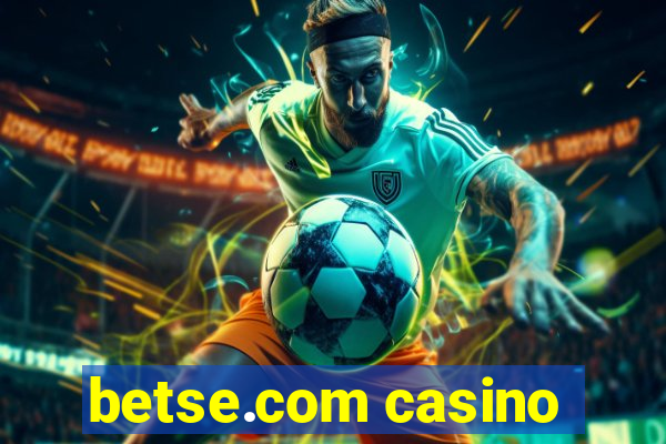 betse.com casino