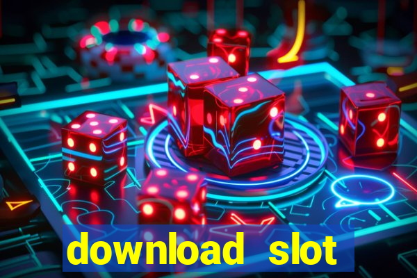 download slot machine games