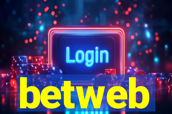 betweb