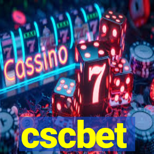 cscbet