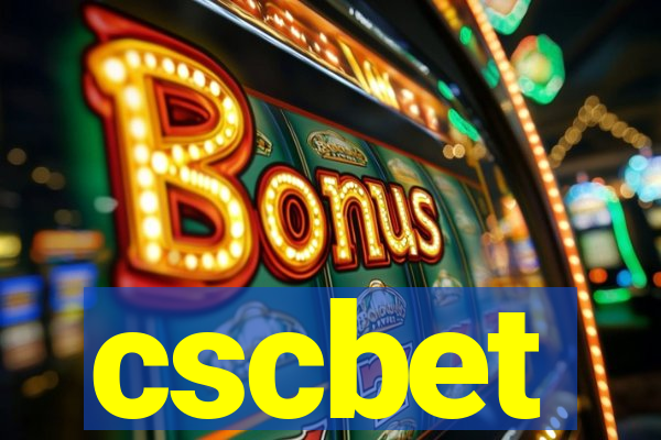 cscbet