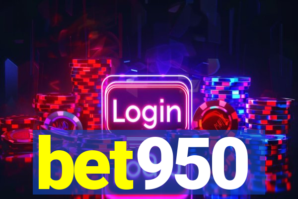 bet950