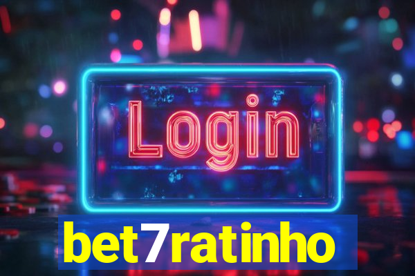 bet7ratinho