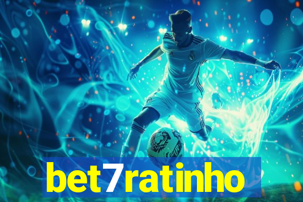 bet7ratinho