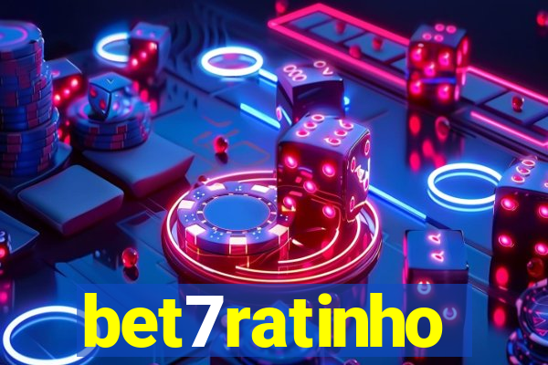 bet7ratinho