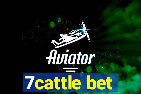 7cattle bet