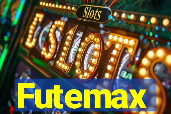 Futemax