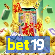 bet19