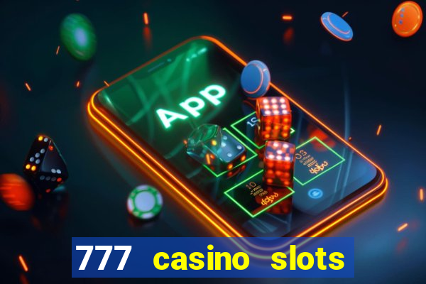 777 casino slots and roulette downloadable content