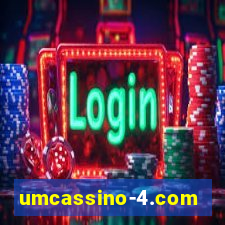 umcassino-4.com