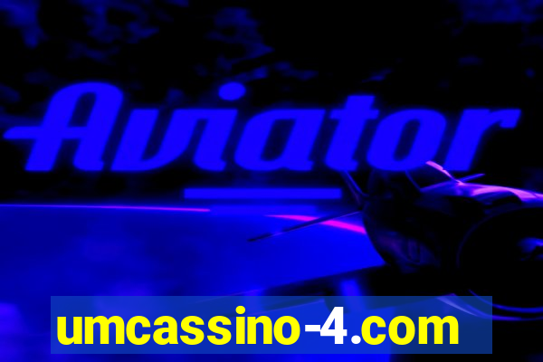 umcassino-4.com