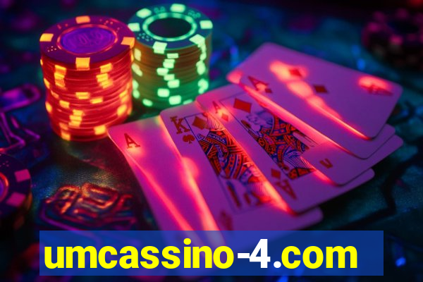 umcassino-4.com