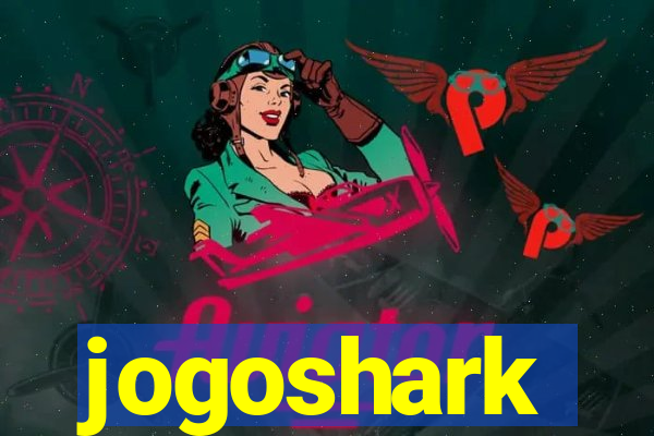 jogoshark