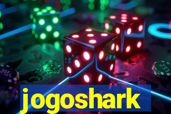 jogoshark