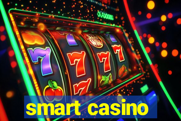 smart casino