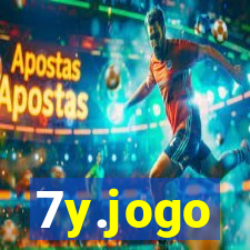 7y.jogo